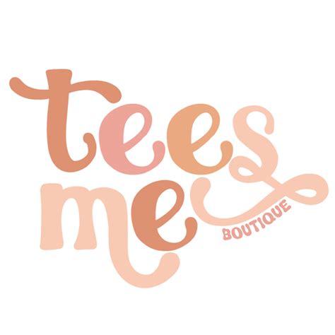 Shop the Latest Styles at Tees Me Boutique Today!